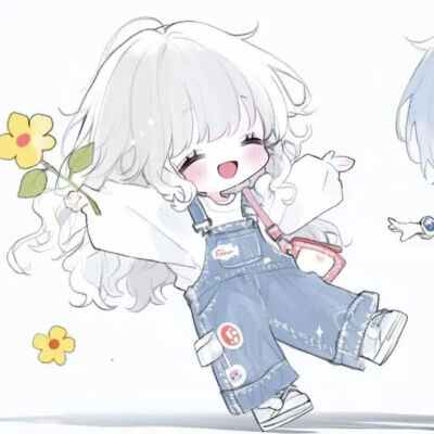 稀罕点赞了
