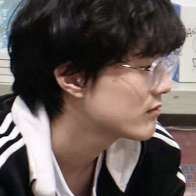 手