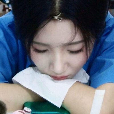上官浅等明意吧怎么样