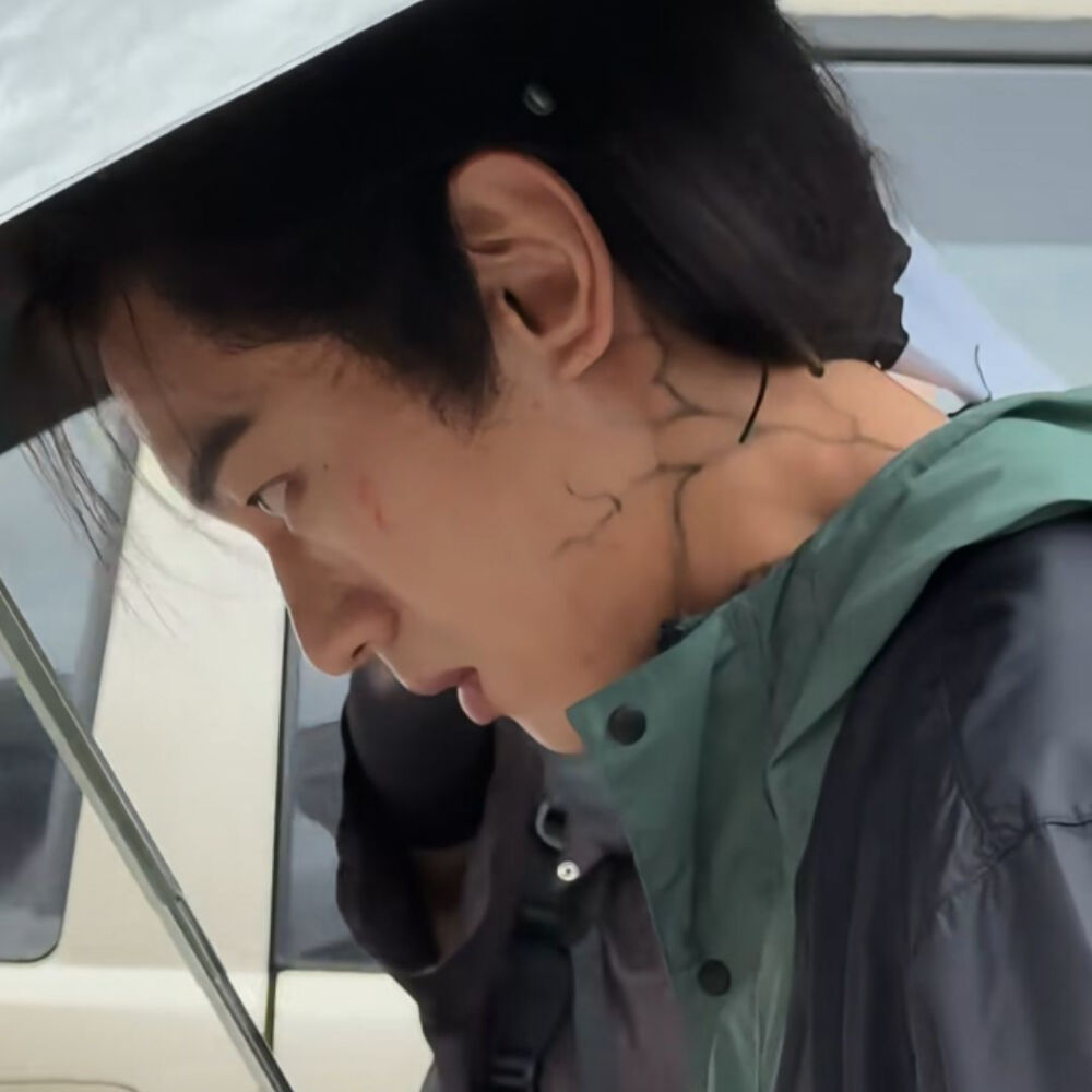 我的心整栋出租