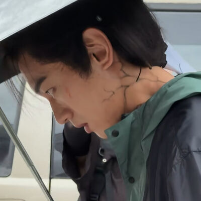 我的心整栋出租