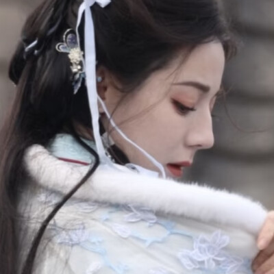 美翻了