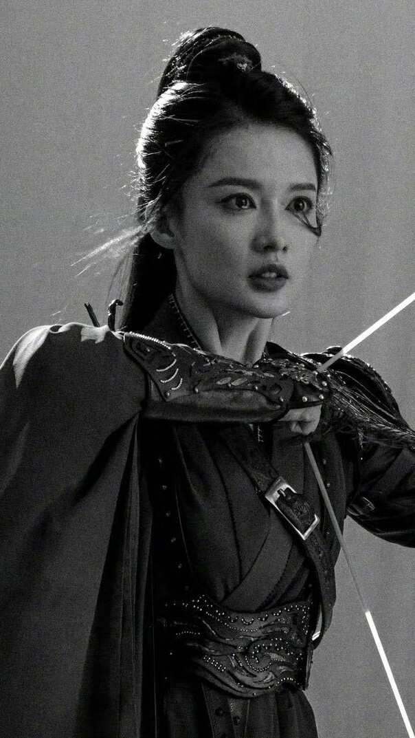 一笑随歌 付一笑 李沁