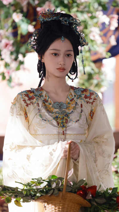 一笑随歌 凤戏阳 夏梦