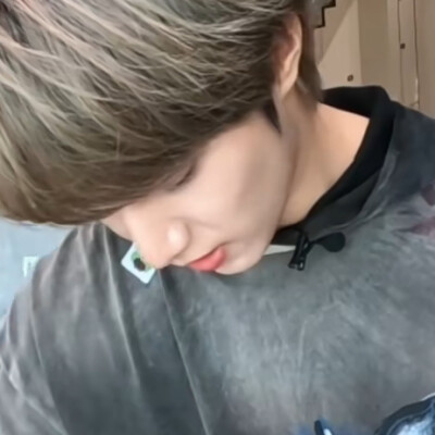 刘耀文
