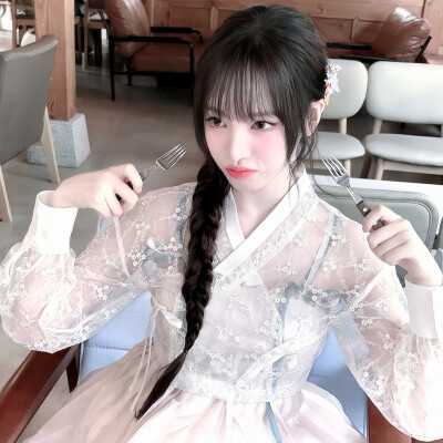 誓言是一场有时差的雨 