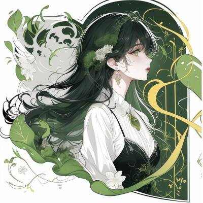稀罕点赞了