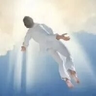 抽象发疯表情包