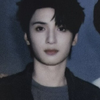 严浩翔宋亚轩银闪