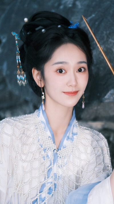 吴明晶