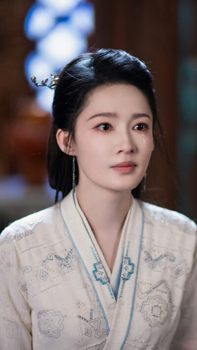 一笑随歌 付一笑 李沁