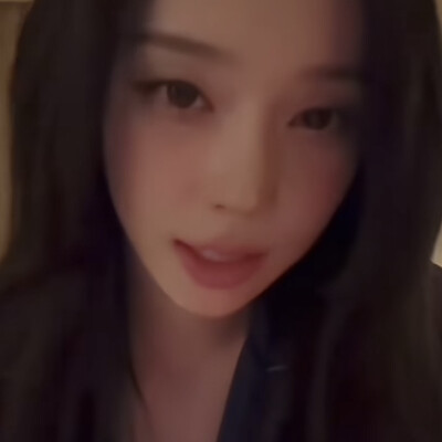 那一瞬