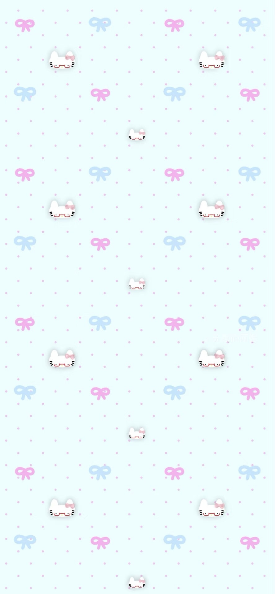 x壁纸
