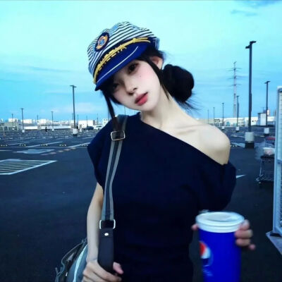 .