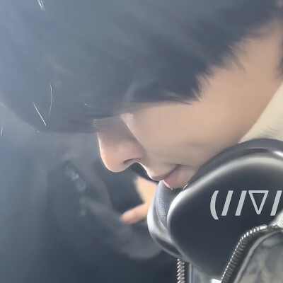 riku