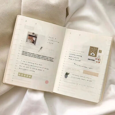 朋友圈背景图
