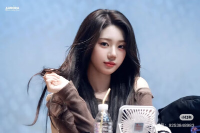 RORA李茶仁