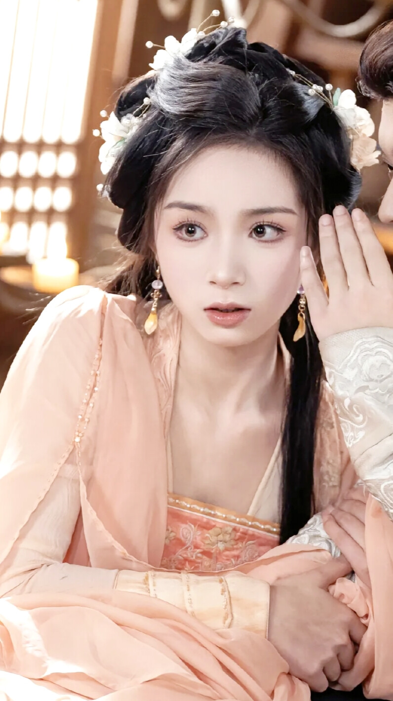 医妃卿卿 沈梦梦