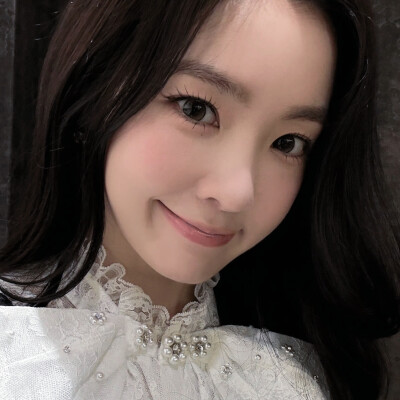 欧尼