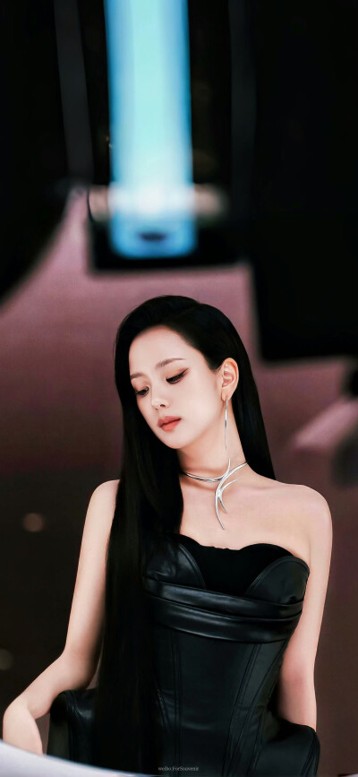 Jisoo