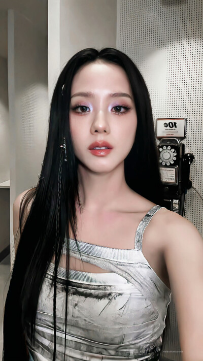 Jisoo