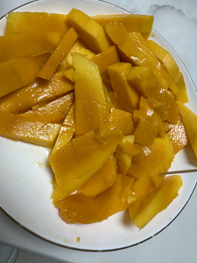 吃饭十月