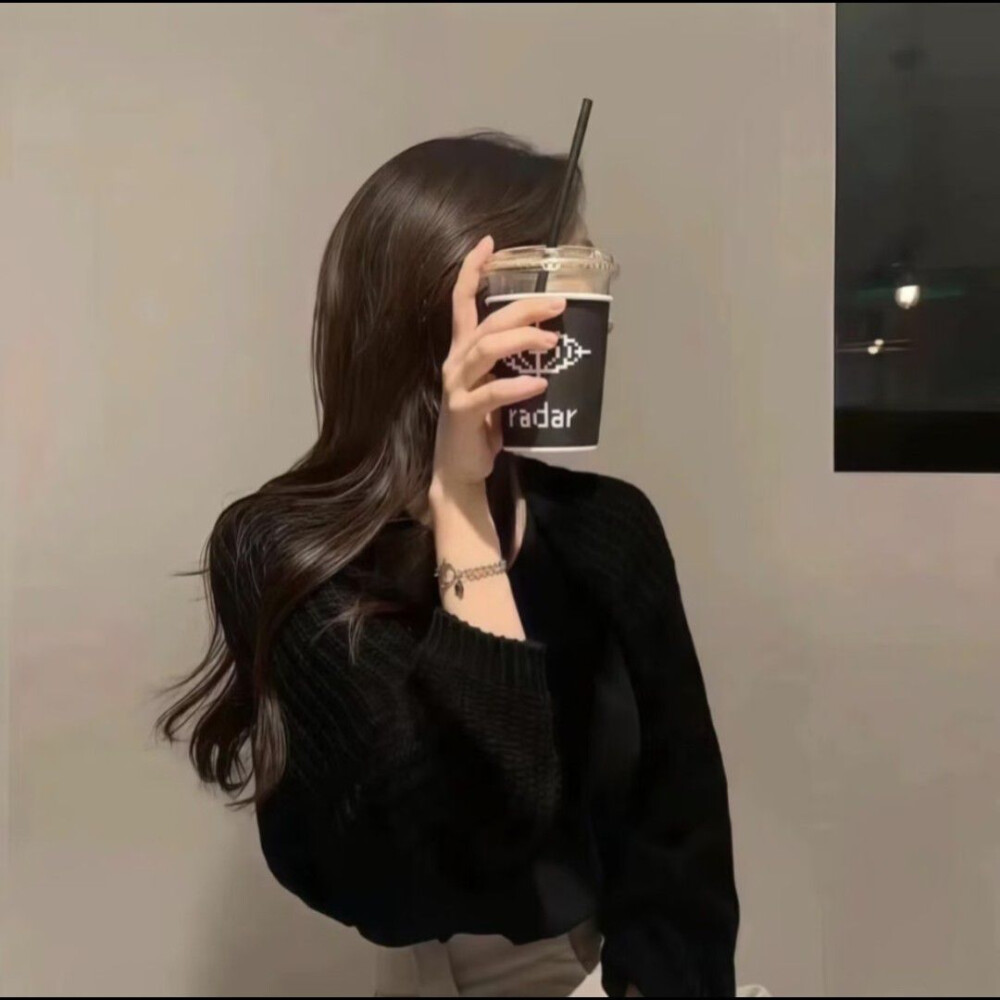 女头稀罕点赞收藏