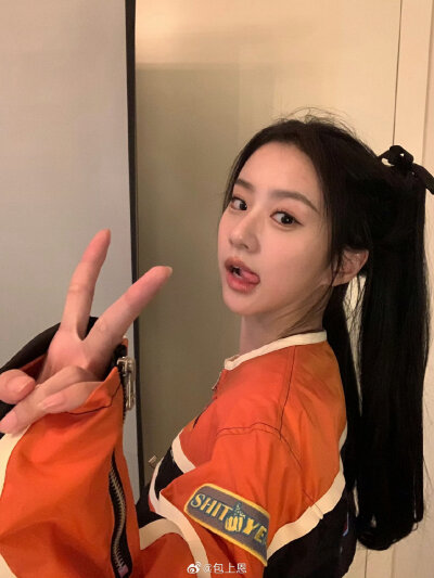 包上恩