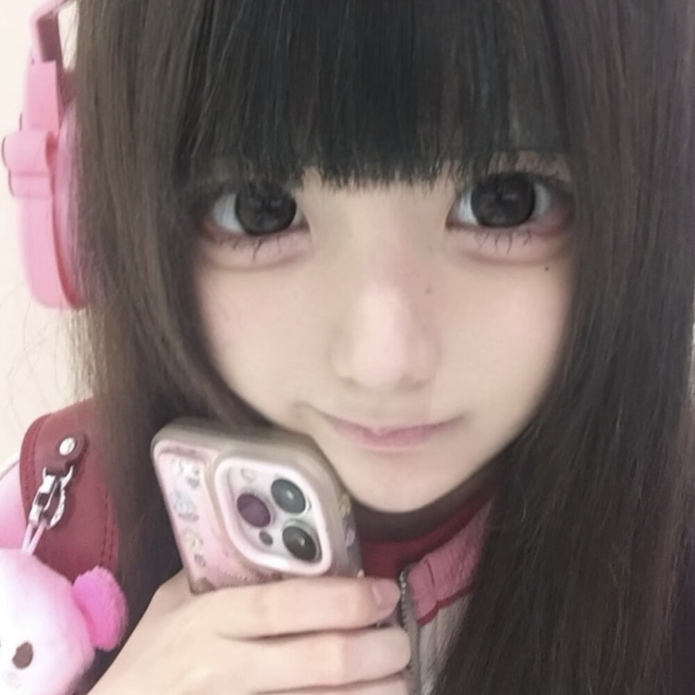 很显然我不想说话只想自闭