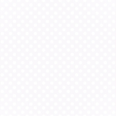 cuddly_wy | 张元英