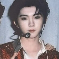 严浩翔马嘉祺贺峻霖