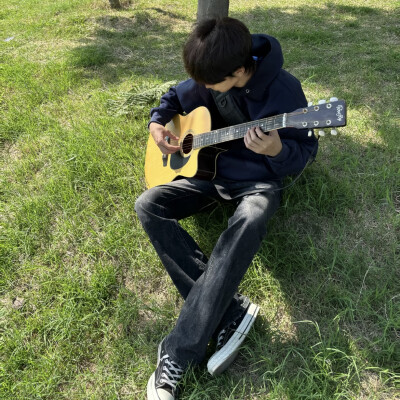 无论以后你是否珍惜和悔改 我都愿意错过