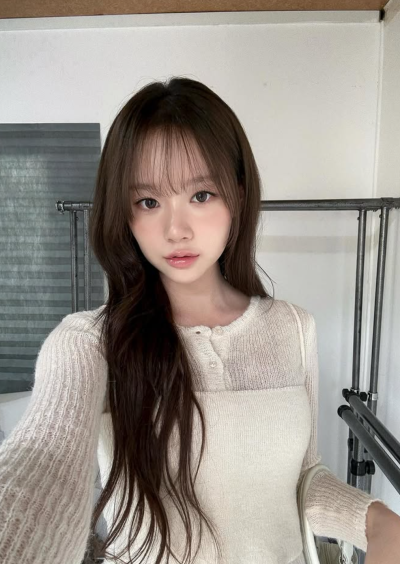 ins