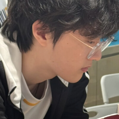 手
