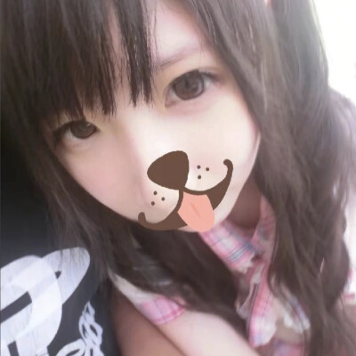 人泪