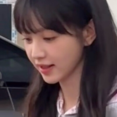 学姐