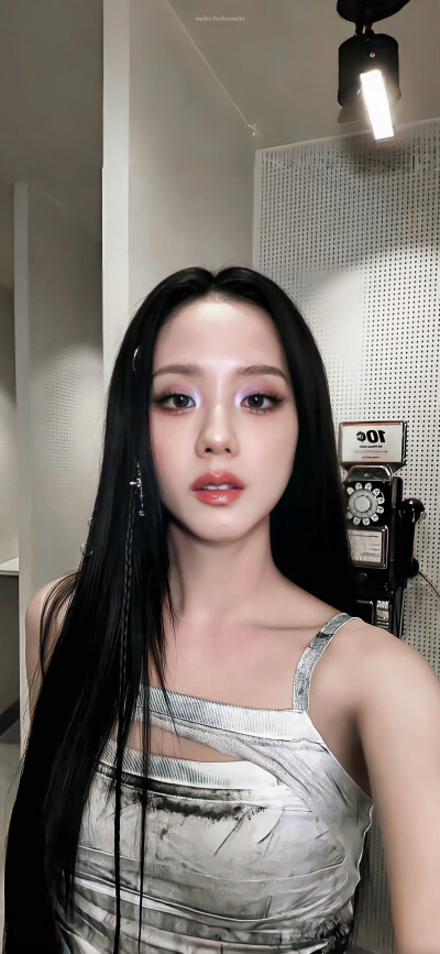 Jisoo