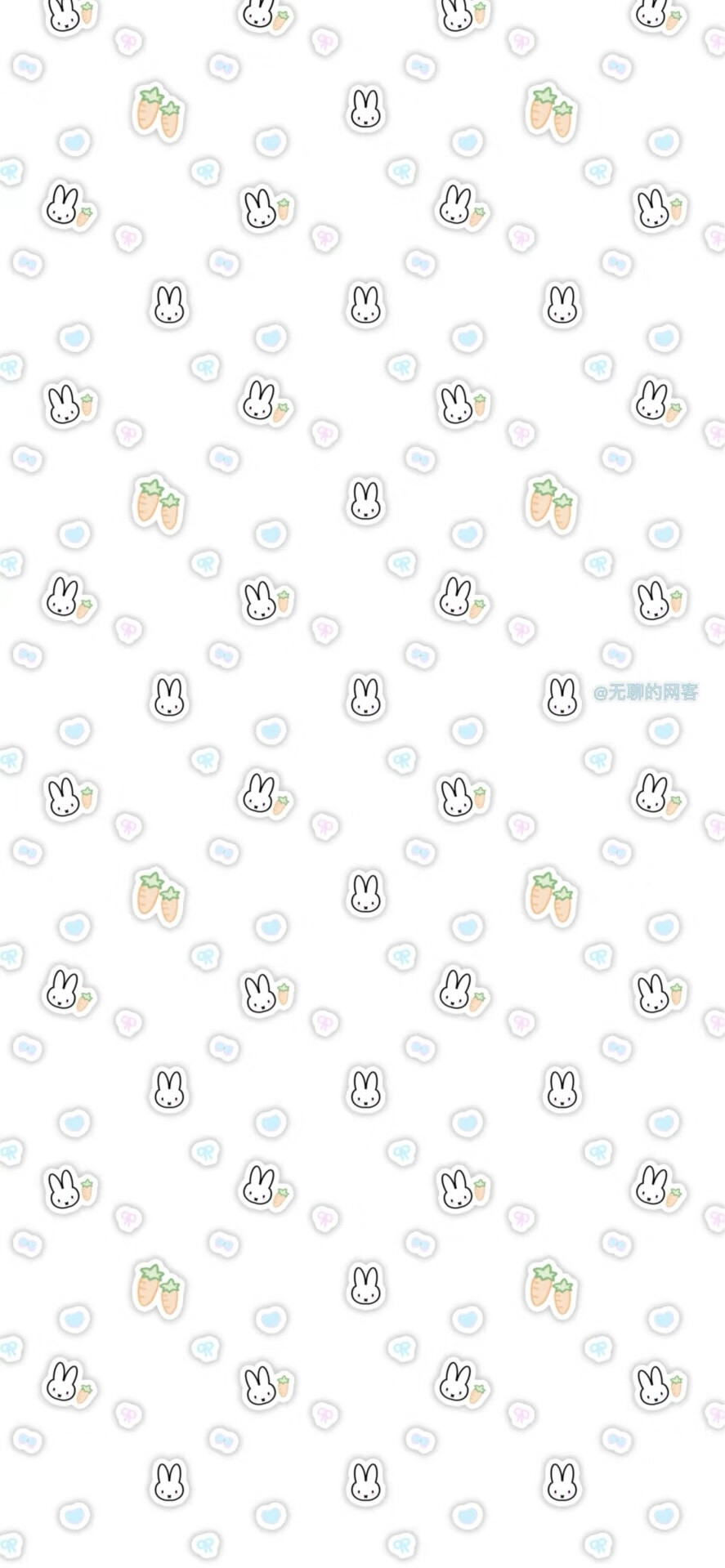 x壁纸