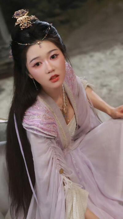 仙剑三 生情