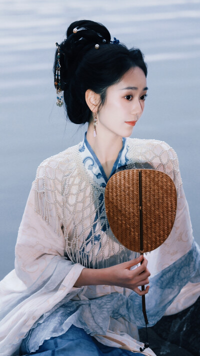 吴明晶