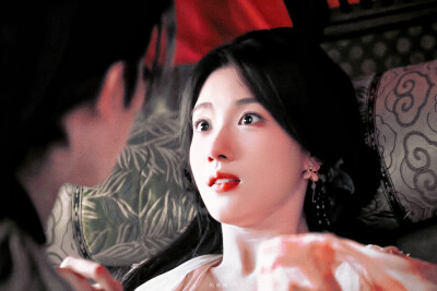 入青云 侯明昊 卢昱晓 