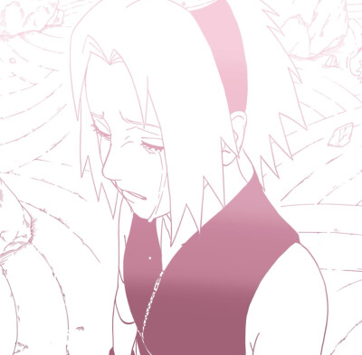 春野樱