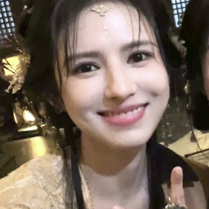 请和这样的我恋爱吧！