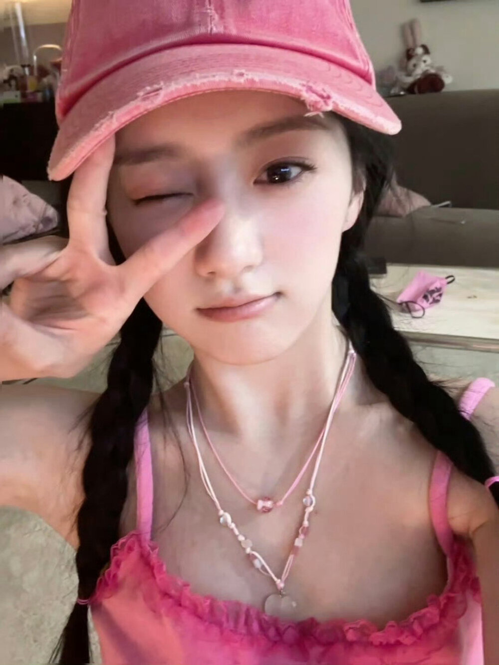 包上恩