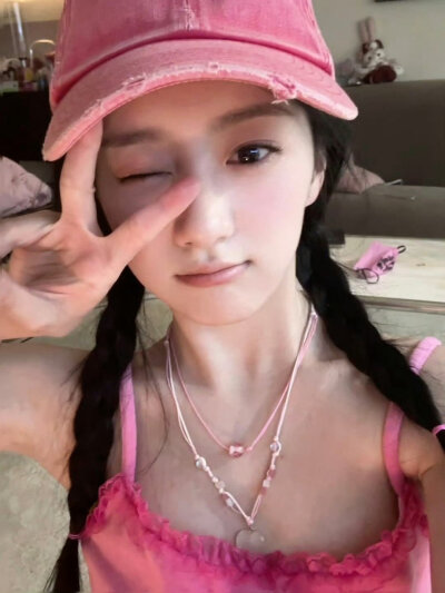包上恩