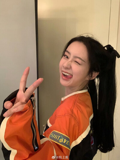 包上恩