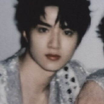 丁程鑫刘耀文张真源