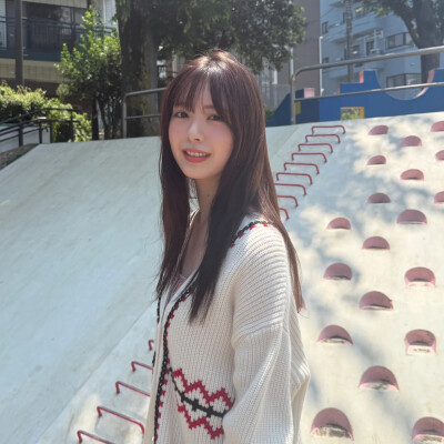 筒井彩萌