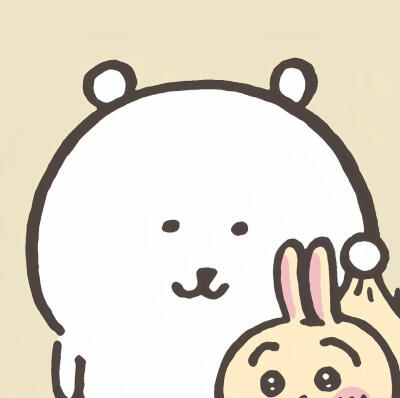 情头