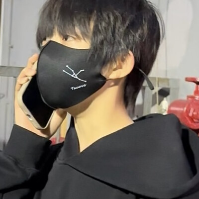 陈奕恒